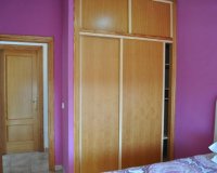 Перепродажа - Вилла - Villajoyosa - Secanet