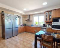 Перепродажа - Вилла - Yecla - Inland