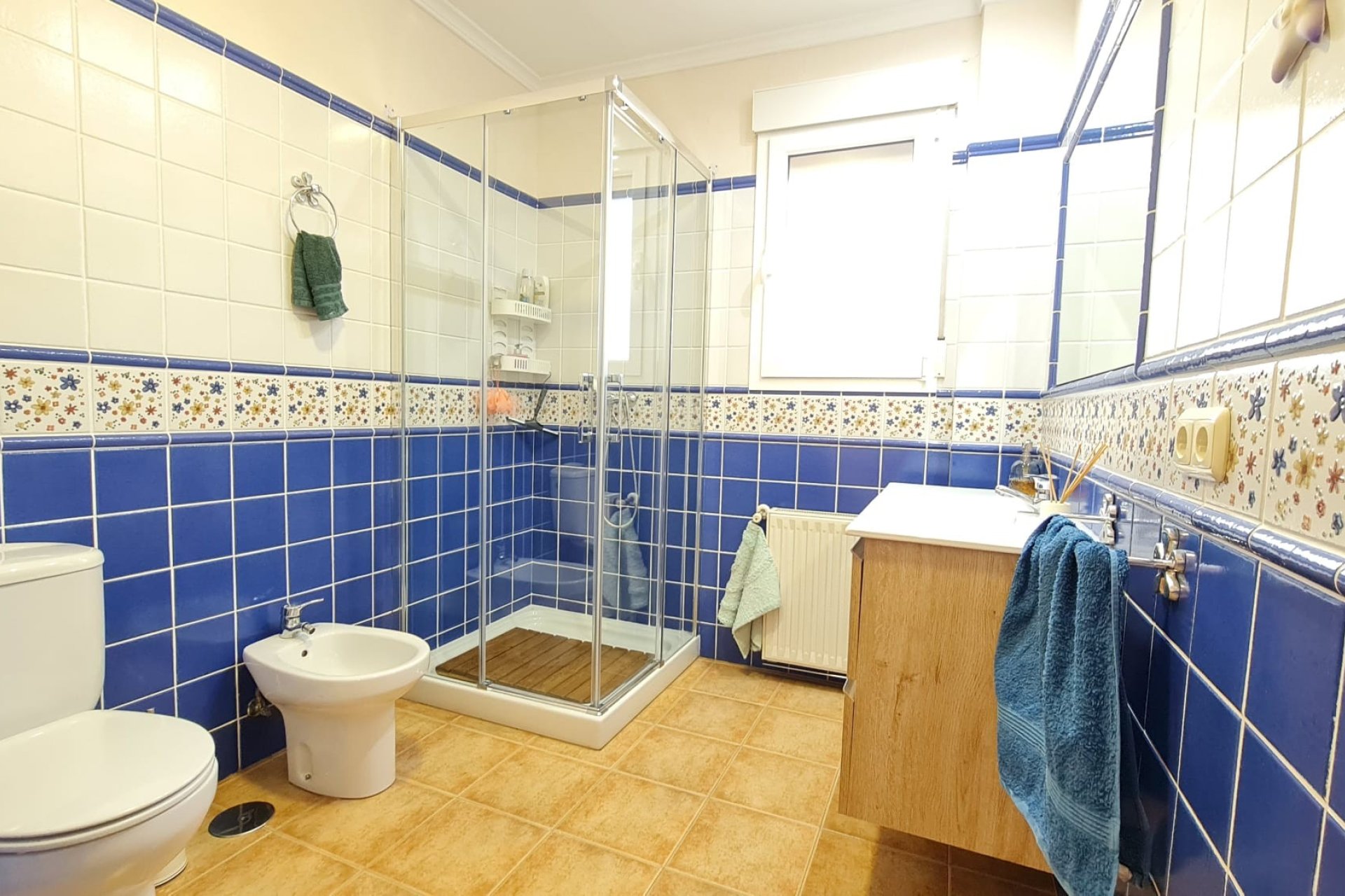 Перепродажа - Вилла - Yecla - Inland