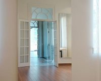 Перепродажа - Вилла - Zona Alta