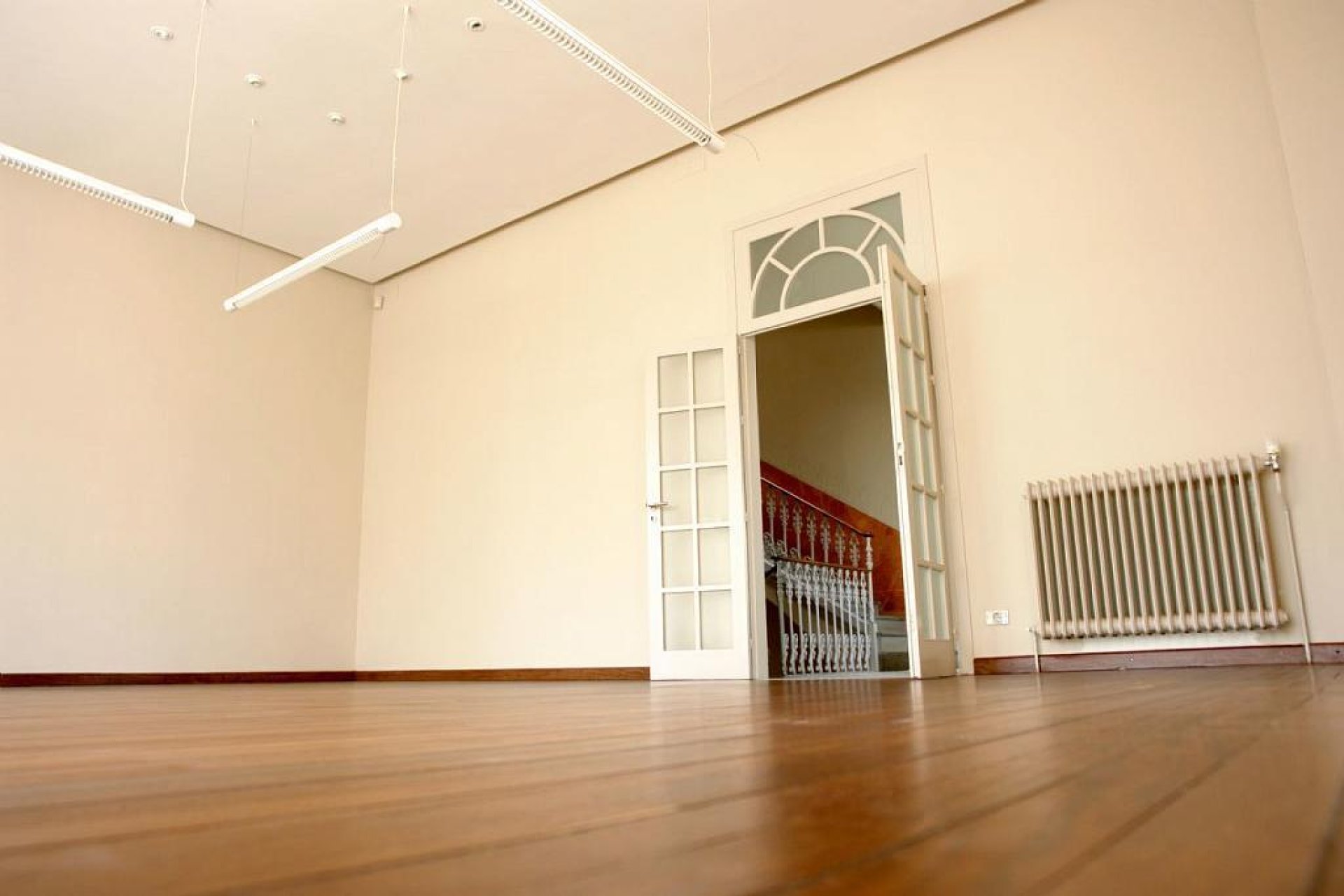 Перепродажа - Вилла - Zona Alta