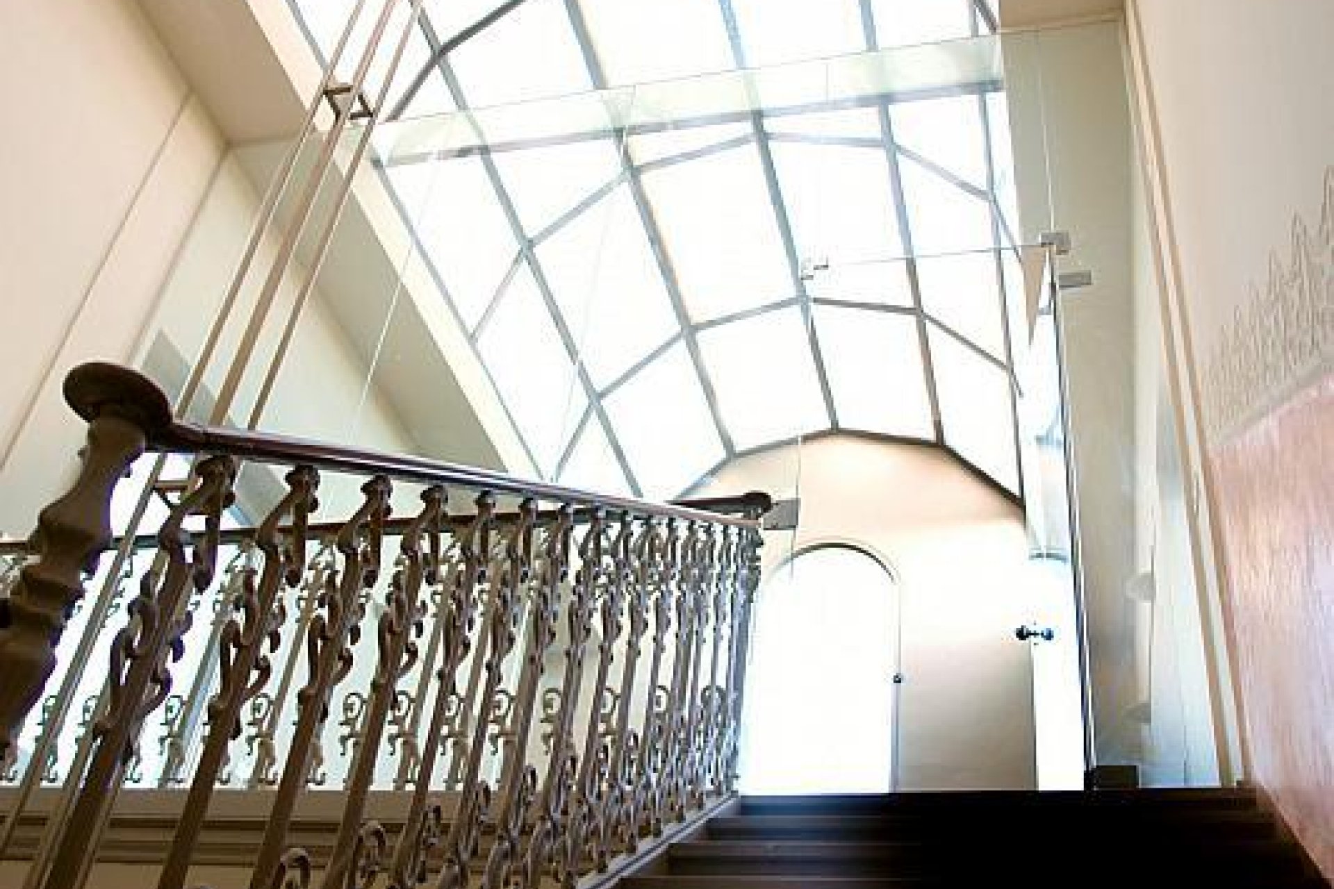 Перепродажа - Вилла - Zona Alta