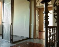 Перепродажа - Вилла - Zona Alta