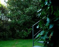 Перепродажа - Вилла - Zona Alta