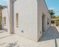 Перепродажа - Вилла - Zona Alta