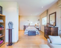 Перепродажа - Вилла - Zona Alta