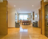 Перепродажа - Вилла - Zona Alta