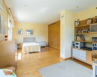 Перепродажа - Вилла - Zona Alta