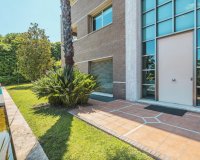 Перепродажа - Вилла - Zona Alta