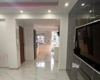 Resale - Apartment - Albal