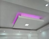 Resale - Apartment - Albal