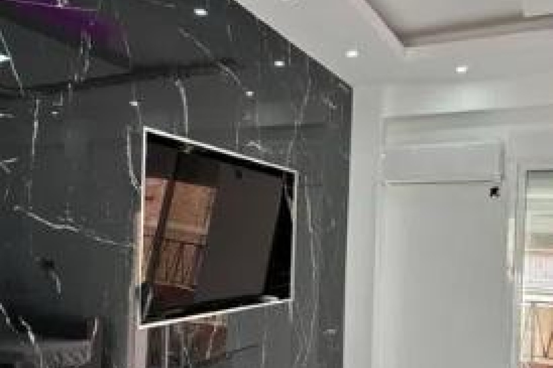 Resale - Apartment - Albal