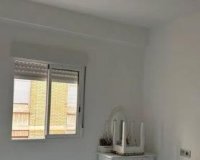 Resale - Apartment - Albal