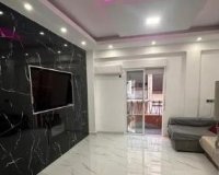 Resale - Apartment - Albal