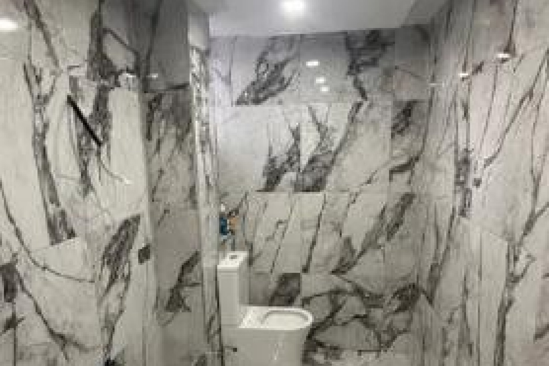 Resale - Apartment - Albal