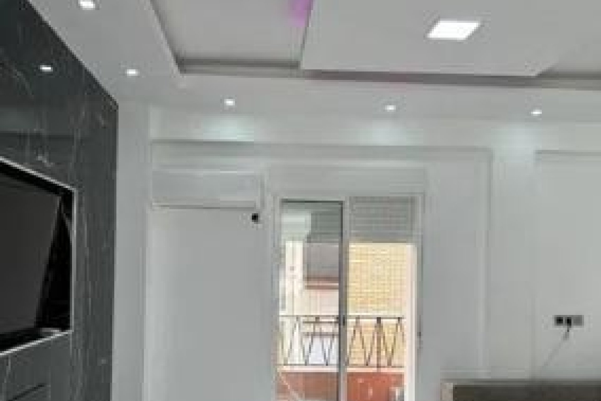 Resale - Apartment - Albal