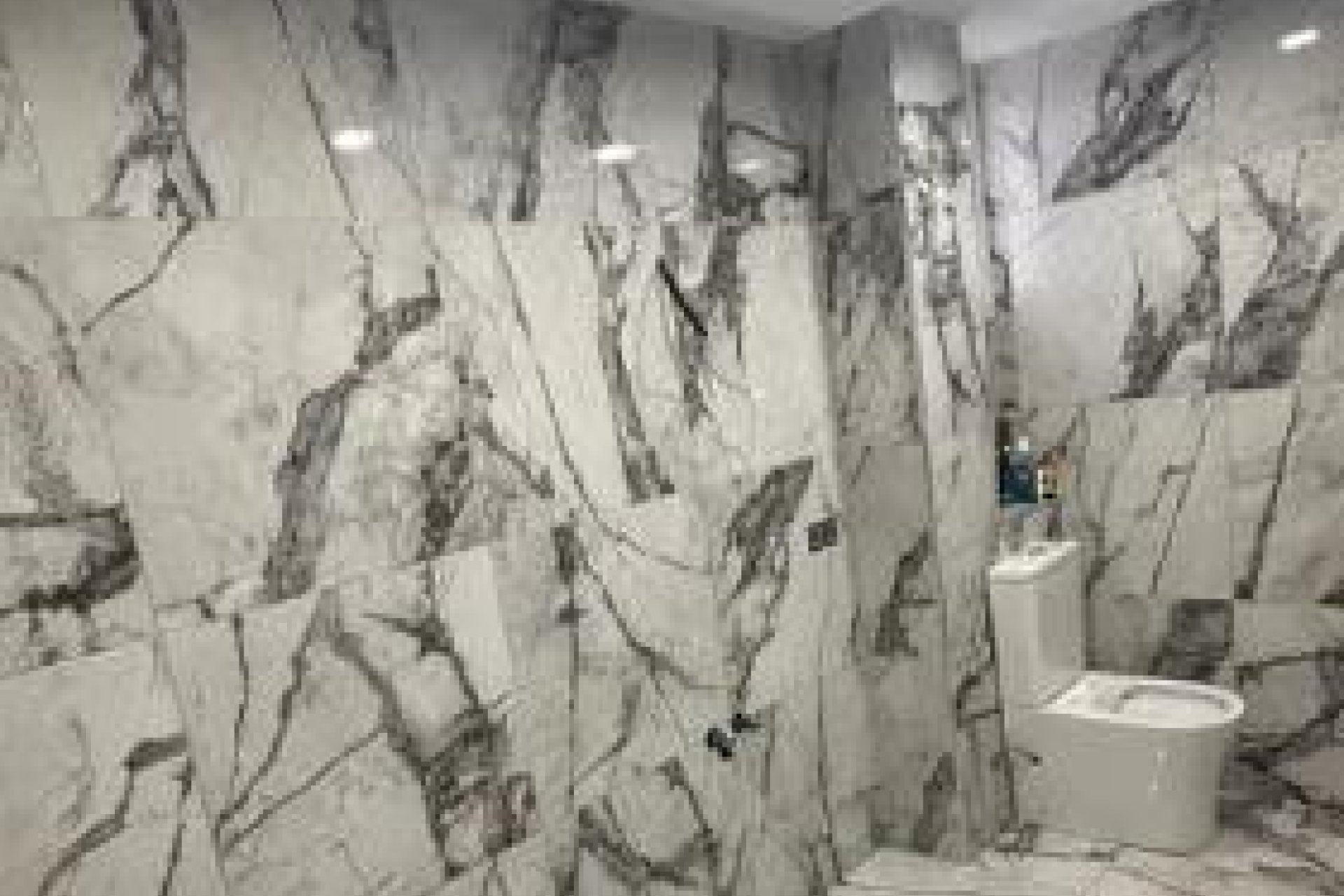 Resale - Apartment - Albal