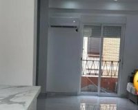 Resale - Apartment - Albal