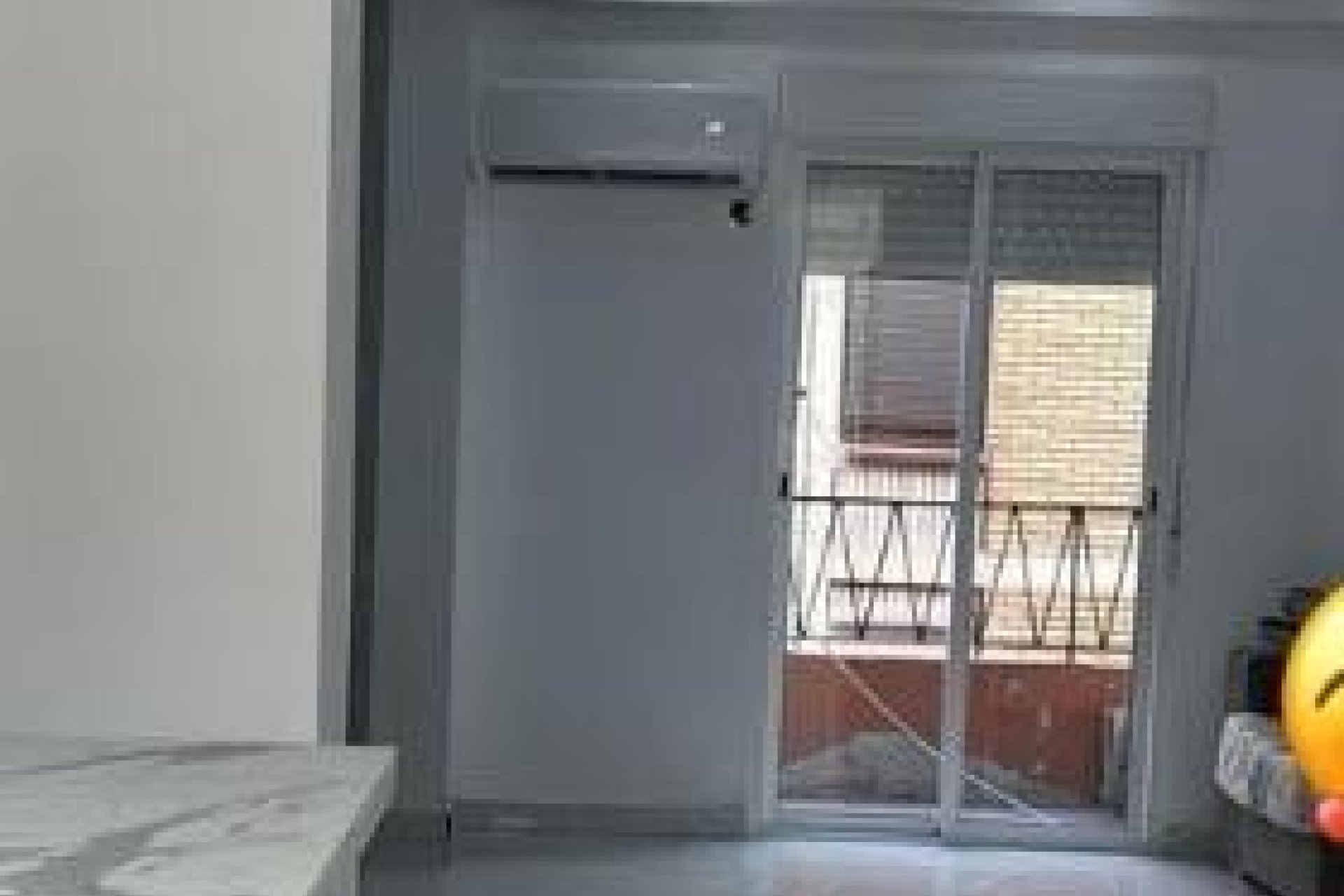 Resale - Apartment - Albal