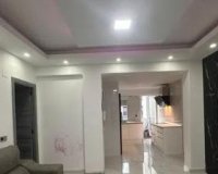 Resale - Apartment - Albal