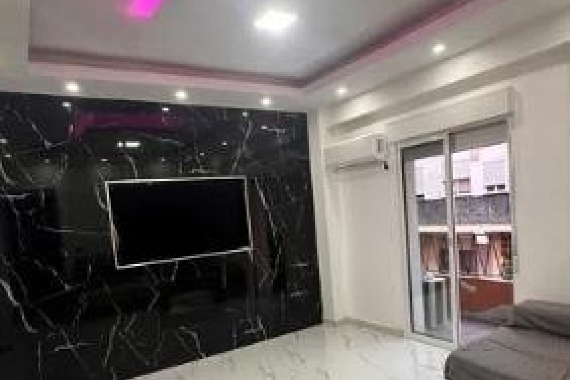 Resale - Apartment - Albal