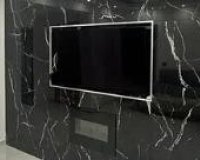 Resale - Apartment - Albal