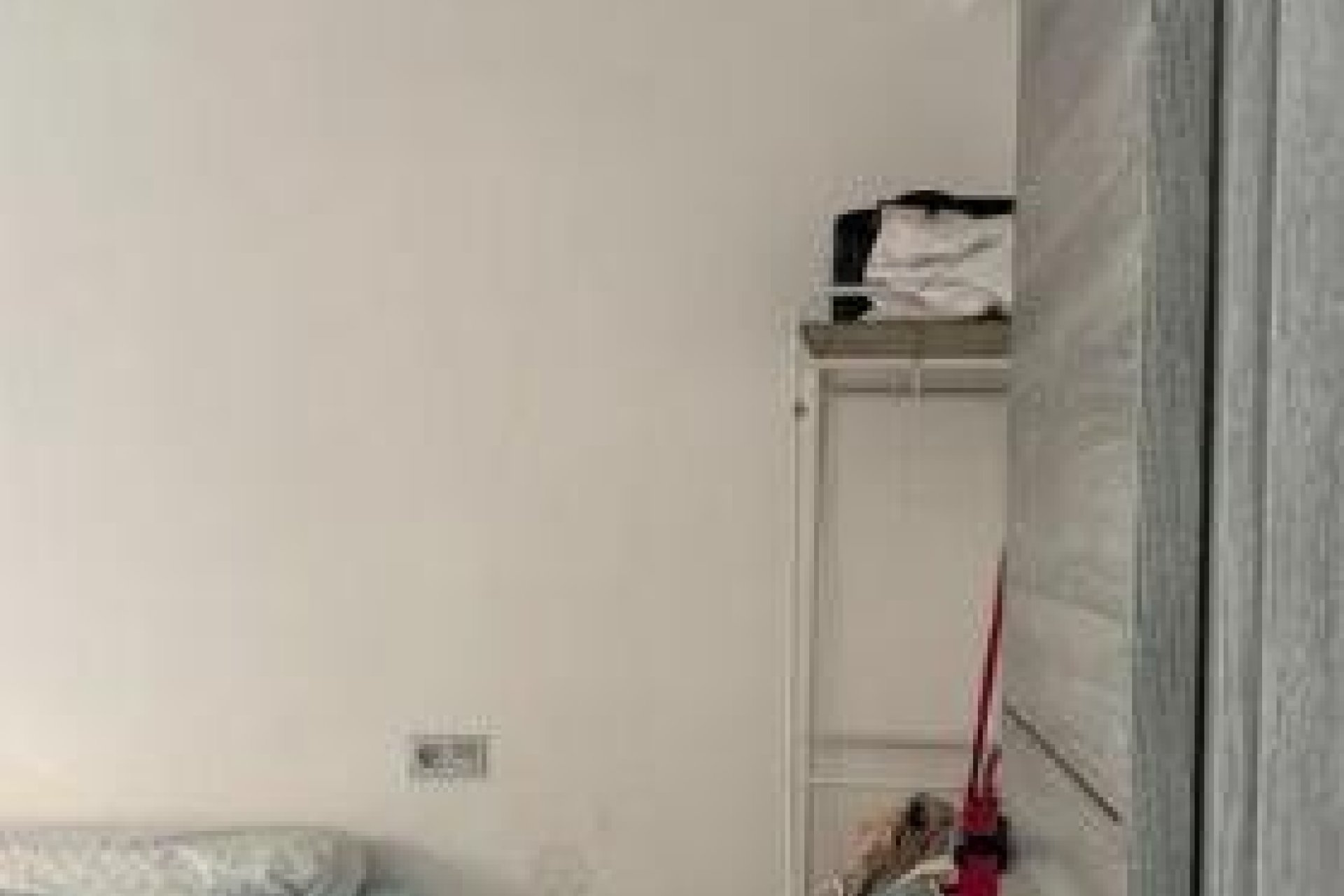 Resale - Apartment - Albal