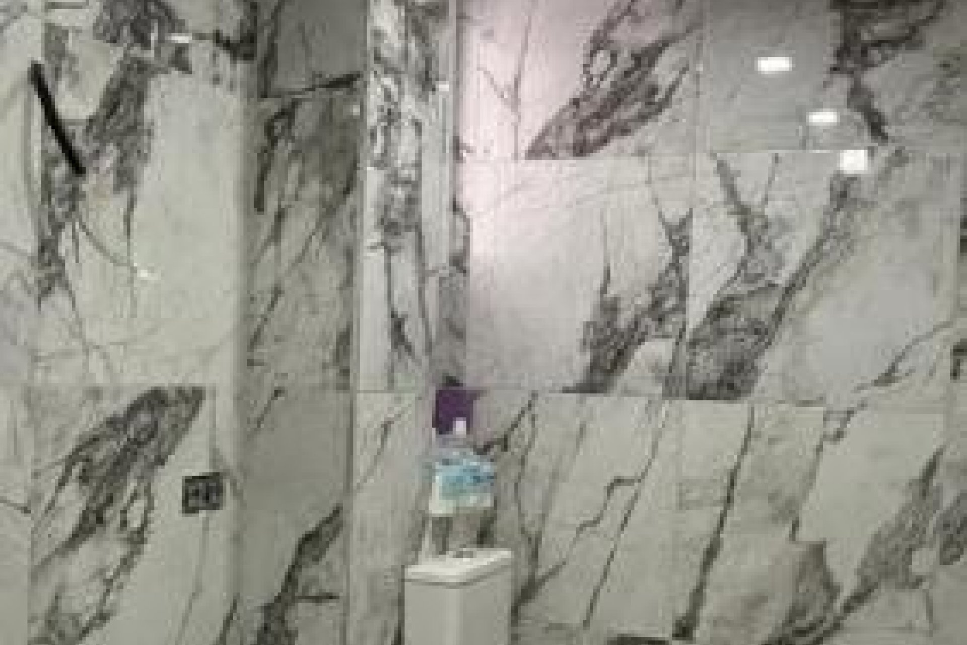 Resale - Apartment - Albal