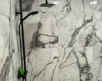 Resale - Apartment - Albal