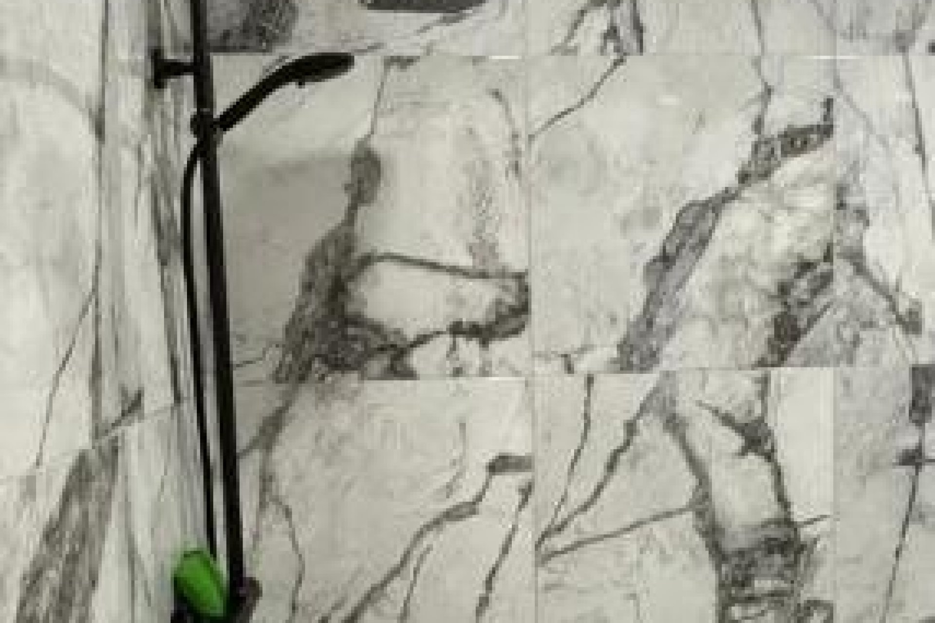 Resale - Apartment - Albal