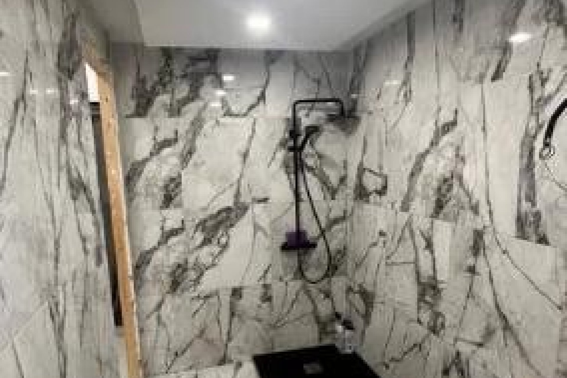 Resale - Apartment - Albal