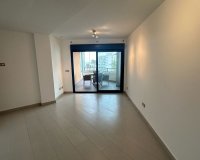 Resale - Apartment - Albir  - Albir