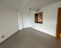 Resale - Apartment - Albir  - Albir