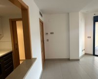 Resale - Apartment - Albir  - Albir