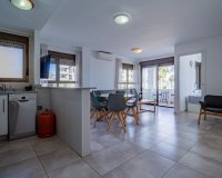 Resale - Apartment - Albir  - Albir