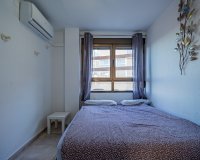 Resale - Apartment - Albir  - Albir