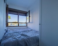 Resale - Apartment - Albir  - Albir