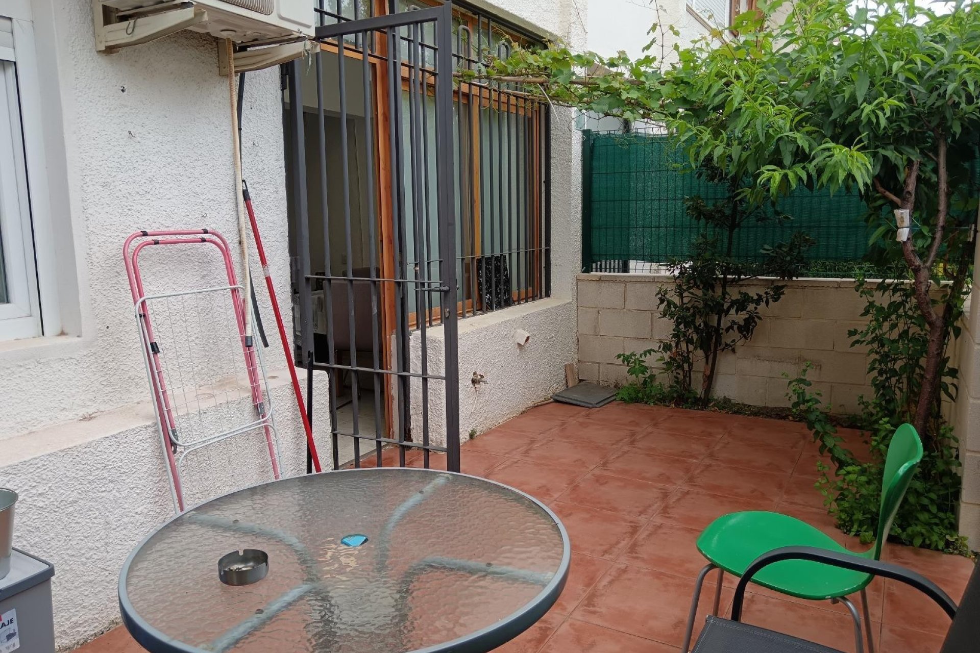 Resale - Apartment - Albir  - Alfaz del Sol