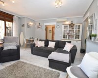 Resale - Apartment - Algorfa  - Algorfa