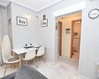 Resale - Apartment - Algorfa  - Algorfa