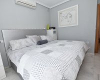 Resale - Apartment - Algorfa  - Algorfa