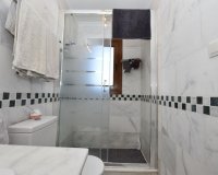 Resale - Apartment - Algorfa  - Algorfa
