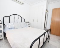 Resale - Apartment - Algorfa  - Algorfa