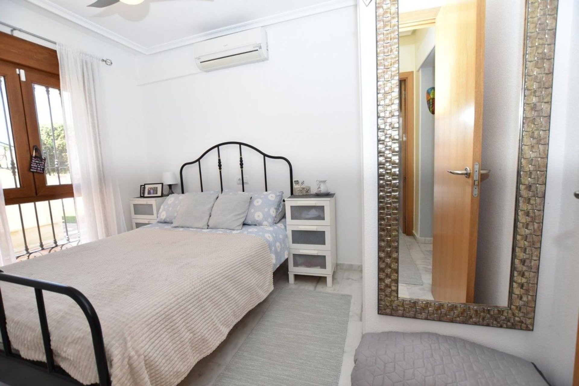 Resale - Apartment - Algorfa  - Algorfa