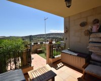 Resale - Apartment - Algorfa  - Algorfa