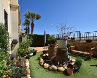 Resale - Apartment - Algorfa  - Algorfa