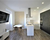 Resale - Apartment - Alicante - Alicante / Alacant