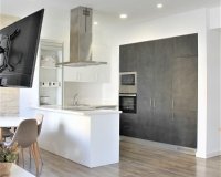 Resale - Apartment - Alicante - Alicante / Alacant