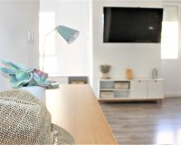 Resale - Apartment - Alicante - Alicante / Alacant