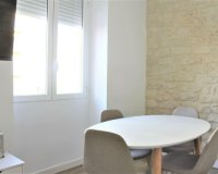 Resale - Apartment - Alicante - Alicante / Alacant